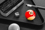 9 hidden gems worth digging up in Android 11