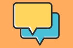 This should be the future of Android messaging