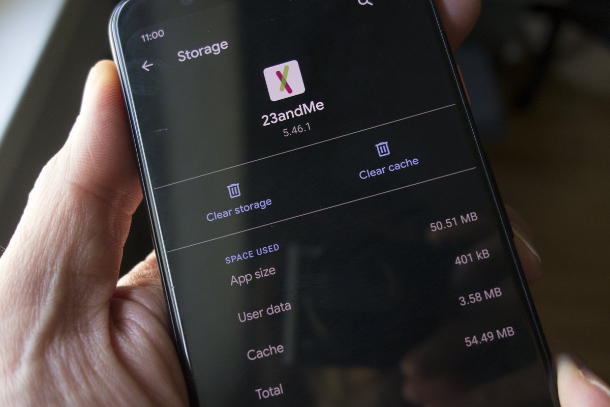 How To Free Up Space On Your Samsung Phone