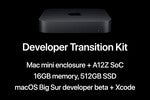 WWDC 2020: Yes, Apple is dumping Intel, gently
