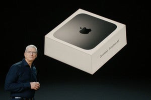 apple dtk tim cook