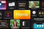 5 HomeKit-compatible solutions for working from home