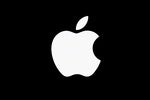 Apple's COVID-19 response shines light on social responsibility
