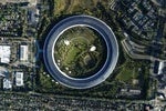 Apple joins the Great Return to (hybrid) work
