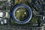 Apple joins the Great Return to (hybrid) work