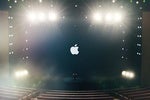 Apple ARM Macs: What you need to know now
