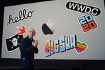 13 privacy improvements Apple announced at WWDC