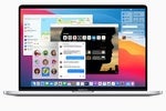 Big Sur: The most interesting macOS beta in a generation