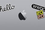 WWDC: Everything Apple shared at its big developer event