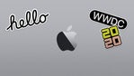 WWDC: Everything Apple shared at its big developer event