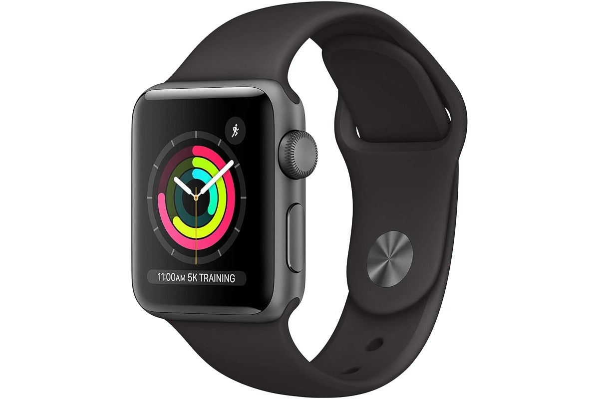 apple series 3 sale