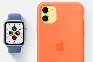 appple summer watch iphonecase colors