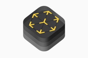 arkit4 icon