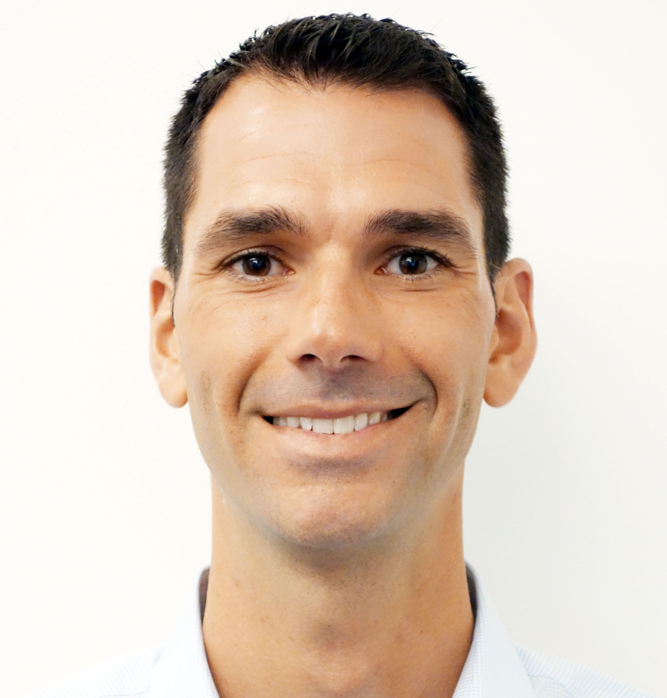 Companies embrace emerging tech in return-to-office prep CIO