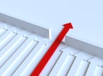 COVID-19: Top 3 Challenges Of Remote Support Now. And How to Solve For Them.