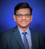 Atul Gupta, Leader – IT Advisory and Cyber Security Leader, KPMG in India