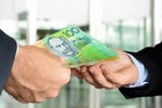 Australian CISO salaries surge on growing cybersecurity demand