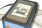 Amazon rolls out AWS Snowcone for portable, ruggedized edge computing