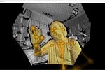 Working with the Azure Kinect Developer Kit