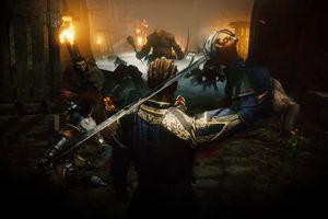baldurs gate 3