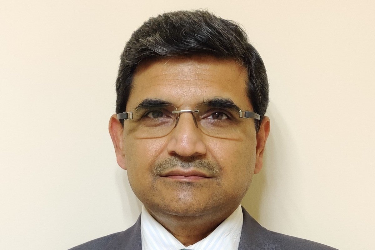 banerjee