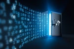 John the Ripper explained: An essential password cracker for your hacker toolkit