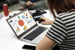 DICTU maakt werkomgevingen persoonlijker en productiever