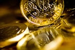 The 12 highest paying UK developer roles 2021