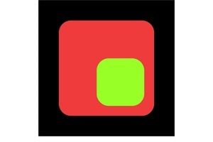 camera frontback ios icon