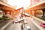 Experts call Apple's CSAM scheme 'a dangerous technology'
