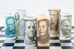 Baidu CEO’s remarks put LLMs in focus as US-China trade war escalates