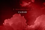 Reskilling IT for the cloud