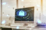 Five ways to keep working from home safe for your employees and your company