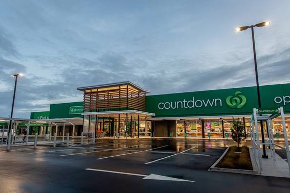 IT leadership lessons from Countdown grocery’s pandemic response | CIO