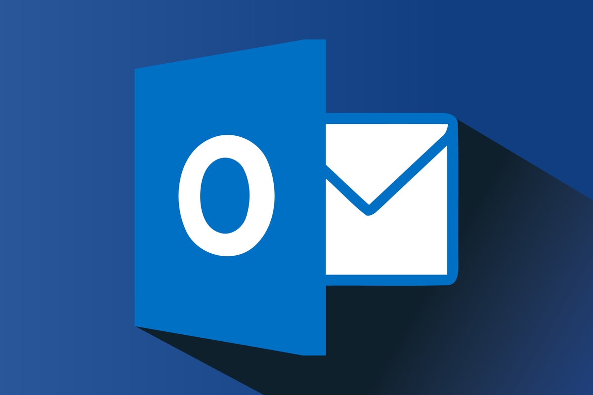 How to clean up your Outlook inbox and manage your email | PCWorld