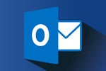 Outlook 2016 and 2019 cheat sheet: Ribbon quick reference