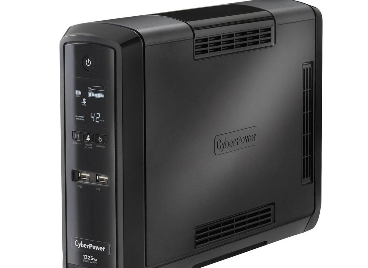 keep-your-data-safe-with-this-pure-sine-wave-uninterruptible-power