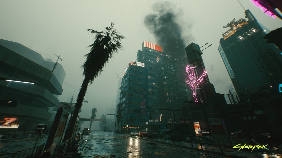 cyberpunk2077 june 2020 nvidia exclusive1 618525ef4f04f3a3b82.58766099