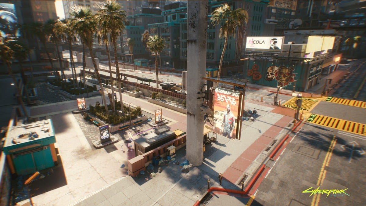 cyberpunk2077 june 2020 nvidia exclusive3 618525ef4f063839350.11481248