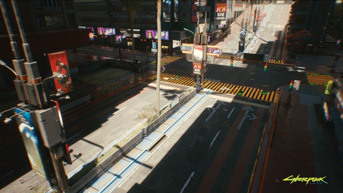 cyberpunk2077 june 2020 nvidia exclusive4 618525ef4f062d6e517.55414235