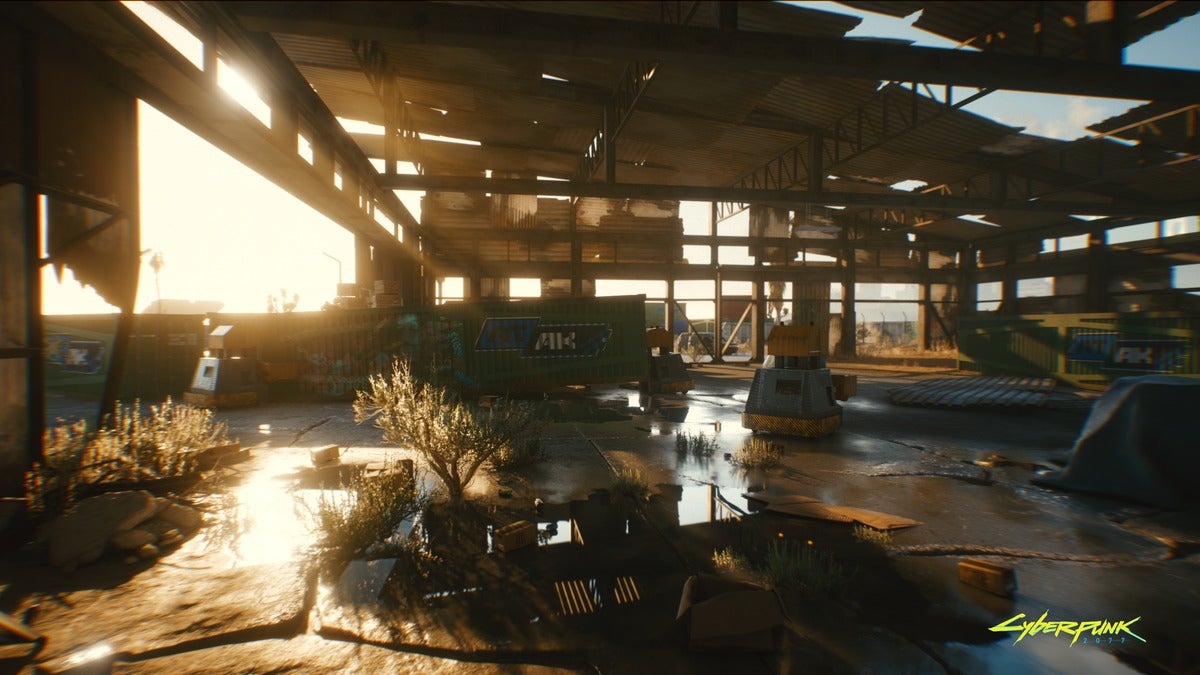 cyberpunk2077 june 2020 nvidia exclusive6 618525ef4f063d71967.42568490