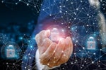 7 top challenges of security tool integration