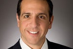 Nick Daffan, CIO, Verisk Analytics