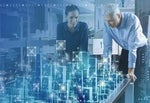 Edge Innovations in the Utilities Industry