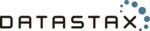 datastax logo 1