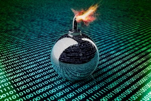AI hype isn’t helping anyone