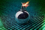 The lowdown on low code and no code in the cloud