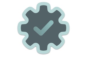 directive mac icon