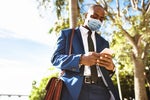 The CIO’s return to the workplace playbook