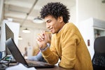 Analyzing web application APIs using Edge DevTools